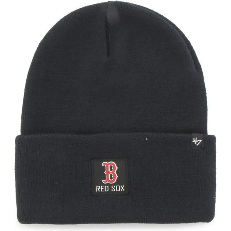 mossor-marinbla-cuadrado-fran-boston-red-sox-mlb-av-47-brand