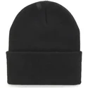 morkbla-mossa-med-fyrkantig-boston-red-sox-mlb-logga-portbury-fran-47-brand