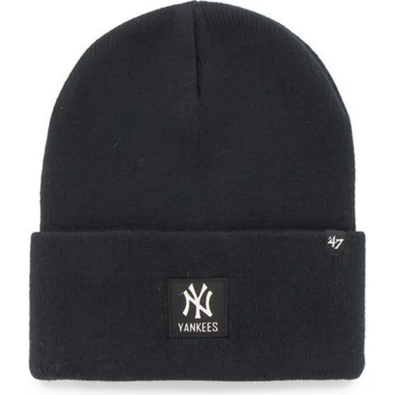 mossor-marinbla-cuadrado-fran-new-york-yankees-mlb-av-47-brand