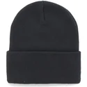 morkbla-mossa-med-fyrkantig-new-york-yankees-logotyp-fran-47-brand-portbury