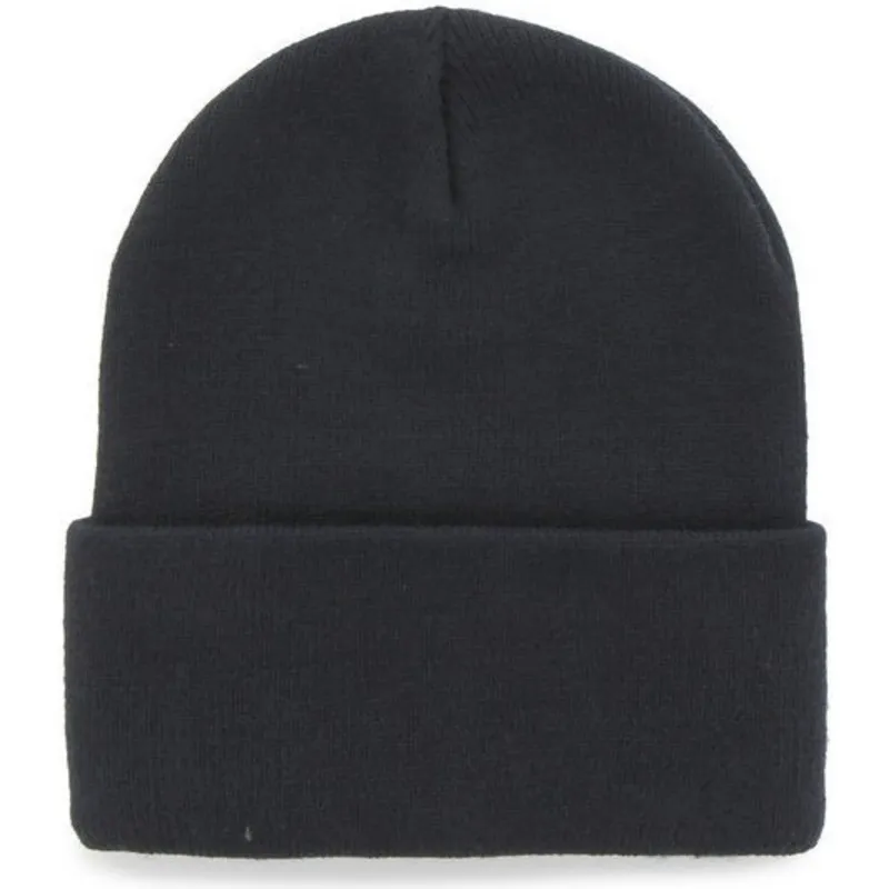 mossor-marinbla-cuadrado-fran-new-york-yankees-mlb-av-47-brand