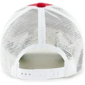 kepsar-curva-rod-snapback-fran-new-york-yankees-mlb-av-47-brand