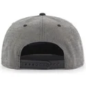 kepsar-plana-gra-snapback-jaspeado-fran-new-york-yankees-mlb-av-47-brand