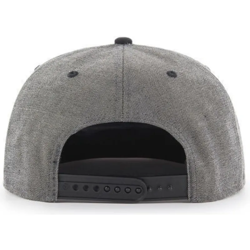 kepsar-plana-gra-snapback-jaspeado-fran-new-york-yankees-mlb-av-47-brand