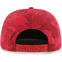 kepsar-plana-kamouflage-snapback-fran-cleveland-indians-mlb-av-47-brand