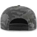 47-brand-flat-brim-new-york-yankees-mlb-captain-dt-black-camouflage-snapback-cap