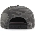 new-york-yankees-mlb-captain-dt-svart-kamouflage-snapback-flat-keps-fran-47-brand