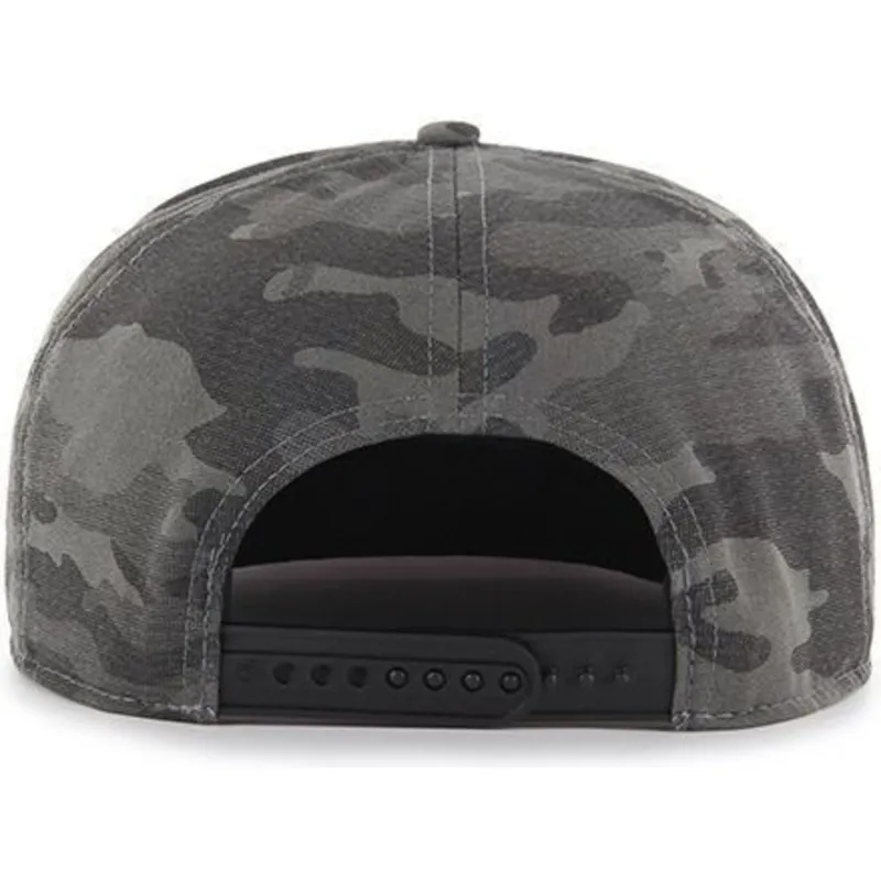 kepsar-plana-kamouflage-snapback-fran-new-york-yankees-mlb-av-47-brand