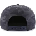 new-york-yankees-mlb-captain-dt-marinbla-kamouflage-platt-keps-snapback-fran-47-brand