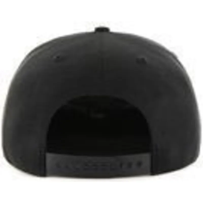 kepsar-plana-svart-snapback-fran-anaheim-ducks-nhl-av-47-brand