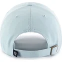 47-brand-new-york-yankees-mlb-clean-up-ljusbla-bojd-keps