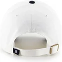 kepsar-curva-vit-justerbart-band-en-dos-tonos-fran-detroit-tigers-mlb-av-47-brand