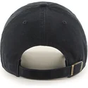 kepsar-curva-svart-justerbart-band-fran-anaheim-ducks-nhl-av-47-brand