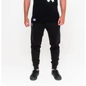 byxor-langbyxor-svart-track-pant-fran-chicago-white-sox-mlb-av-new-era