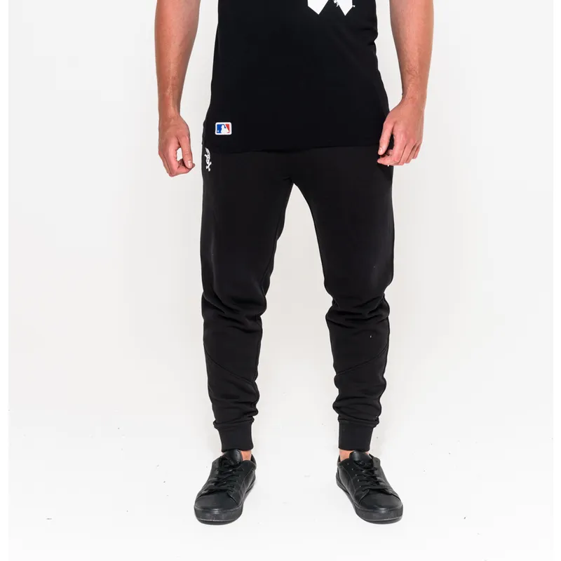 byxor-langbyxor-svart-track-pant-fran-chicago-white-sox-mlb-av-new-era
