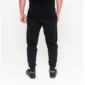 new-era-chicago-white-sox-mlb-black-long-track-pant