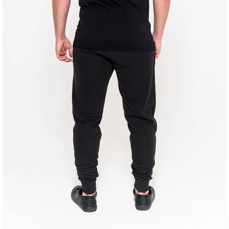 byxor-langbyxor-svart-track-pant-fran-chicago-white-sox-mlb-av-new-era