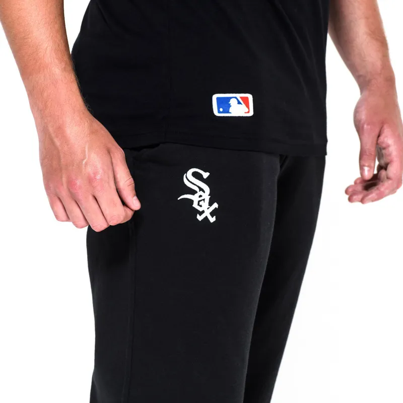 byxor-langbyxor-svart-track-pant-fran-chicago-white-sox-mlb-av-new-era