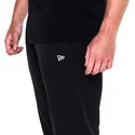 new-era-chicago-white-sox-mlb-black-long-track-pant