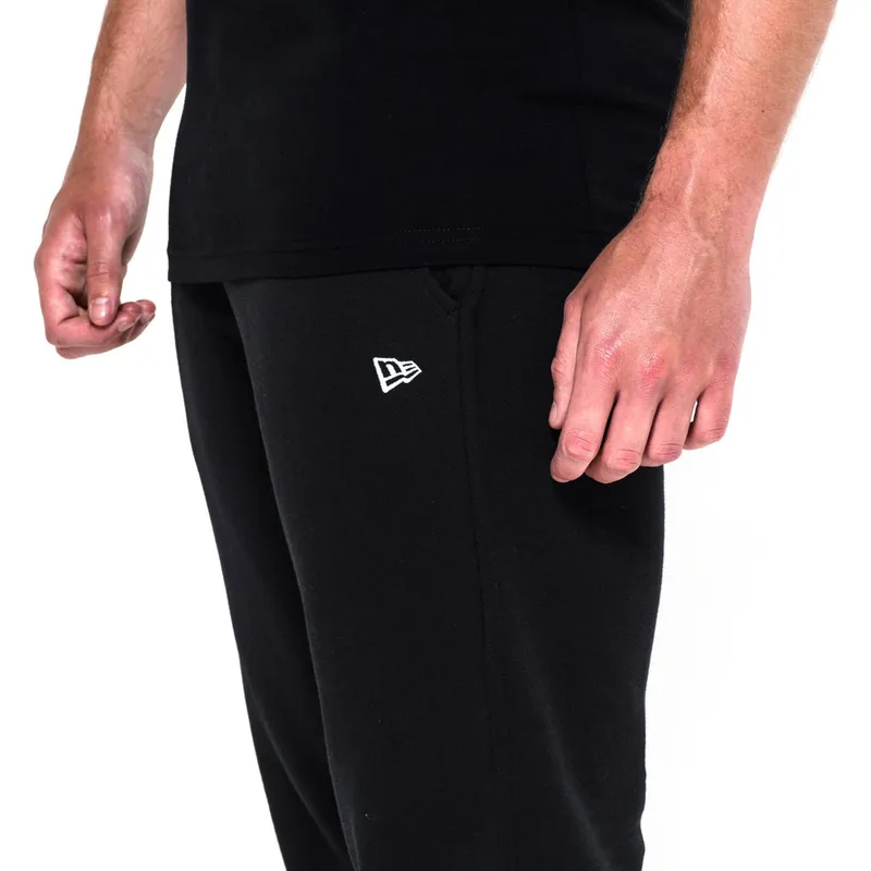 byxor-langbyxor-svart-track-pant-fran-chicago-white-sox-mlb-av-new-era