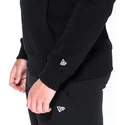 new-era-chicago-white-sox-mlb-black-long-track-pant