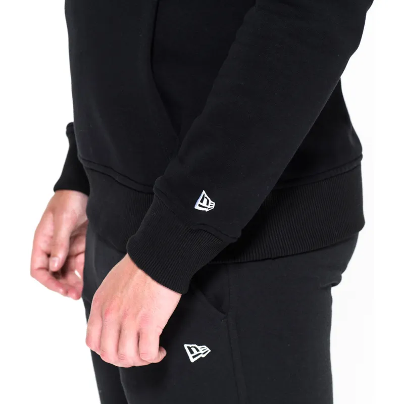byxor-langbyxor-svart-track-pant-fran-chicago-white-sox-mlb-av-new-era