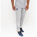 byxor-langbyxor-gra-track-pant-fran-los-angeles-dodgers-mlb-av-new-era