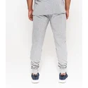 byxor-langbyxor-gra-track-pant-fran-los-angeles-dodgers-mlb-av-new-era