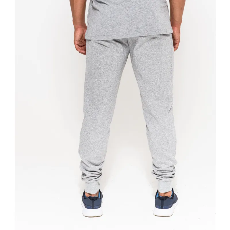 byxor-langbyxor-gra-track-pant-fran-los-angeles-dodgers-mlb-av-new-era