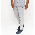 byxor-langbyxor-gra-track-pant-fran-los-angeles-dodgers-mlb-av-new-era
