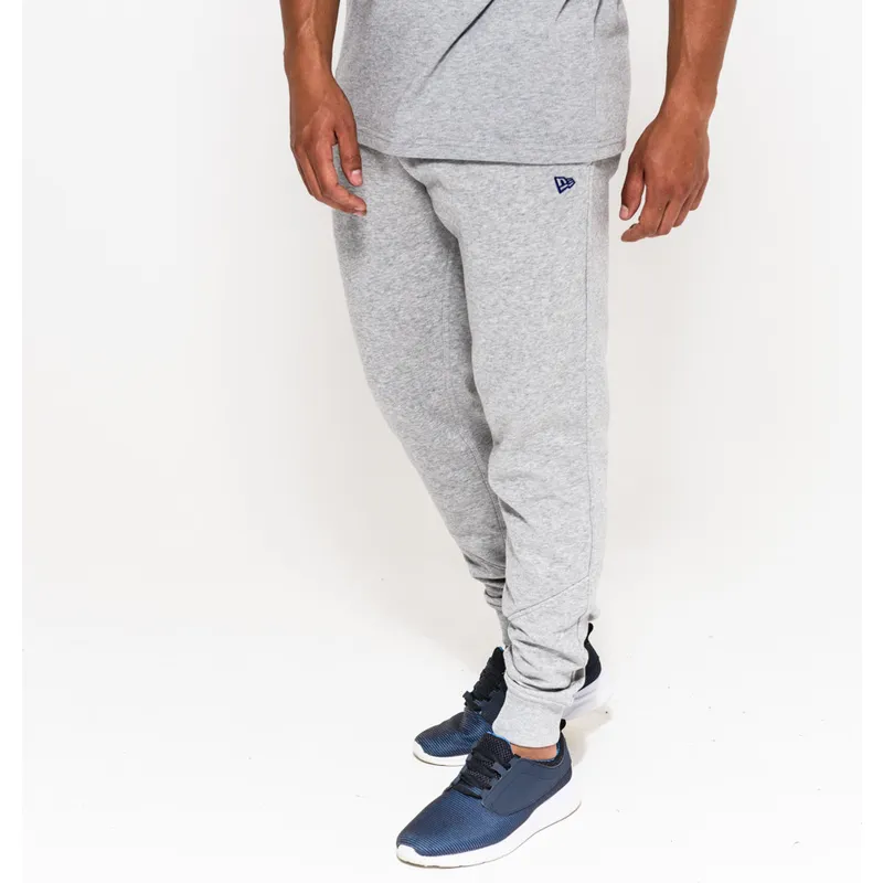 byxor-langbyxor-gra-track-pant-fran-los-angeles-dodgers-mlb-av-new-era