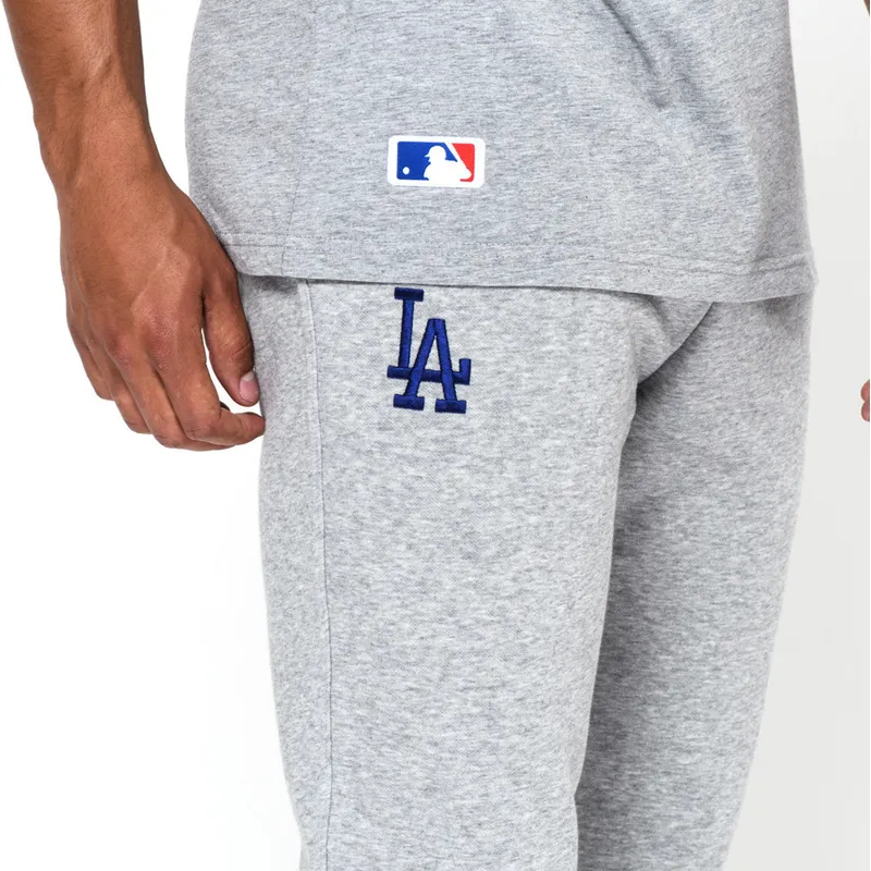 byxor-langbyxor-gra-track-pant-fran-los-angeles-dodgers-mlb-av-new-era
