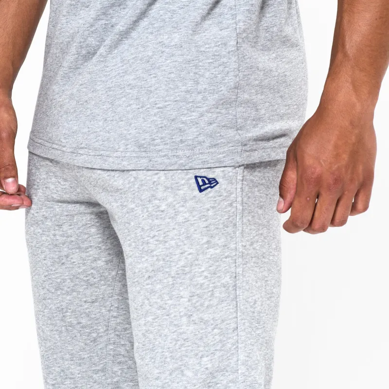 byxor-langbyxor-gra-track-pant-fran-los-angeles-dodgers-mlb-av-new-era