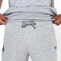 los-angeles-dodgers-mlb-new-era-gra-langa-byxor-track-pant