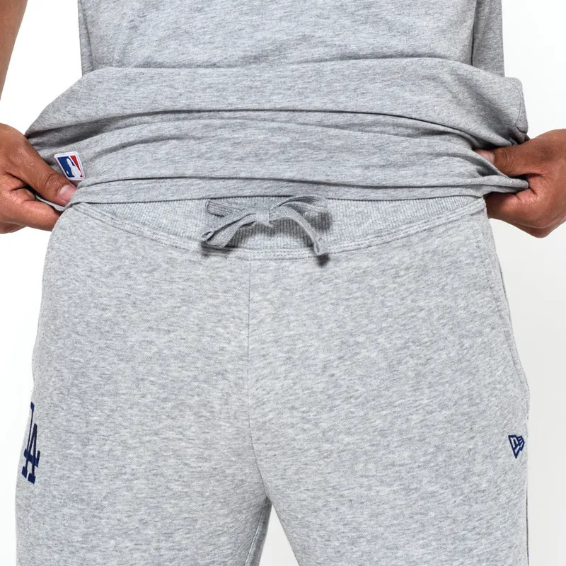 byxor-langbyxor-gra-track-pant-fran-los-angeles-dodgers-mlb-av-new-era