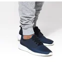byxor-langbyxor-gra-track-pant-fran-los-angeles-dodgers-mlb-av-new-era