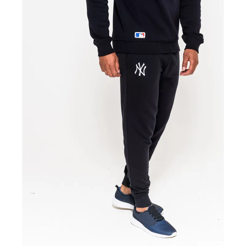 byxor-langbyxor-marinbla-track-pant-fran-new-york-yankees-mlb-av-new-era