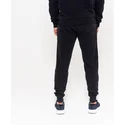 byxor-langbyxor-marinbla-track-pant-fran-new-york-yankees-mlb-av-new-era