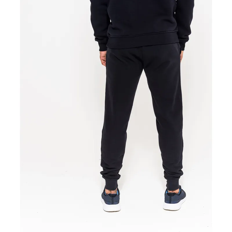 byxor-langbyxor-marinbla-track-pant-fran-new-york-yankees-mlb-av-new-era