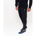byxor-langbyxor-marinbla-track-pant-fran-new-york-yankees-mlb-av-new-era