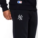 byxor-langbyxor-marinbla-track-pant-fran-new-york-yankees-mlb-av-new-era