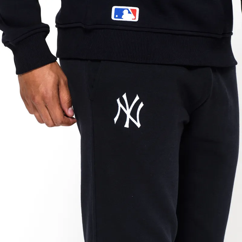 byxor-langbyxor-marinbla-track-pant-fran-new-york-yankees-mlb-av-new-era