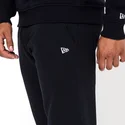 byxor-langbyxor-marinbla-track-pant-fran-new-york-yankees-mlb-av-new-era