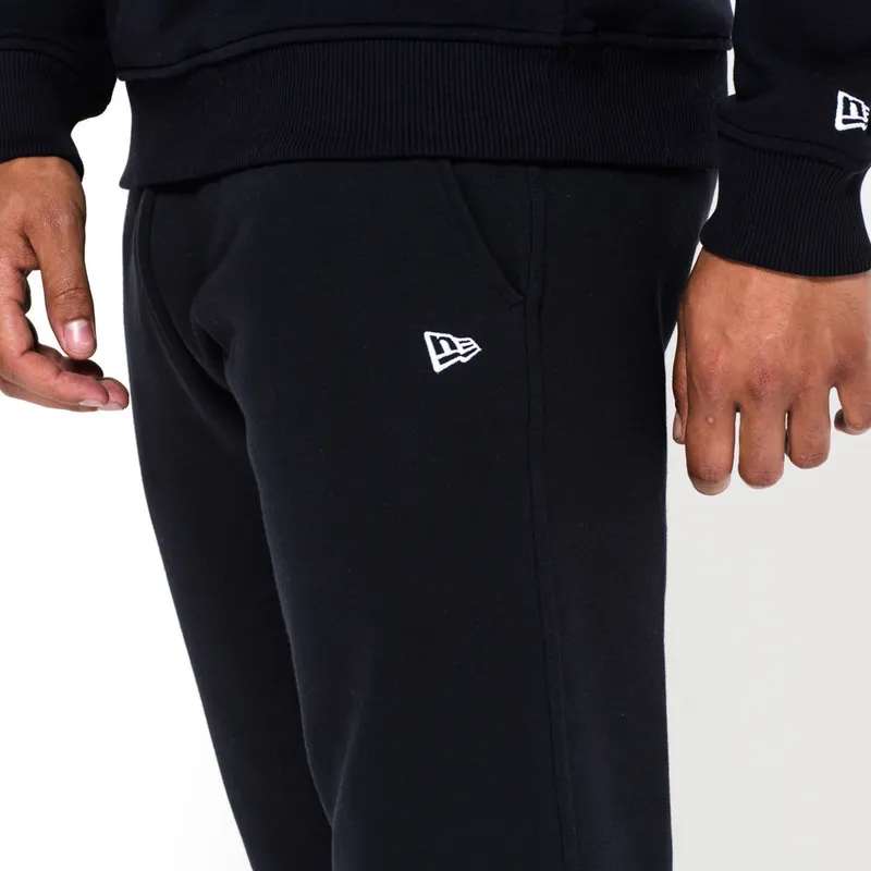 byxor-langbyxor-marinbla-track-pant-fran-new-york-yankees-mlb-av-new-era