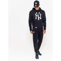byxor-langbyxor-marinbla-track-pant-fran-new-york-yankees-mlb-av-new-era