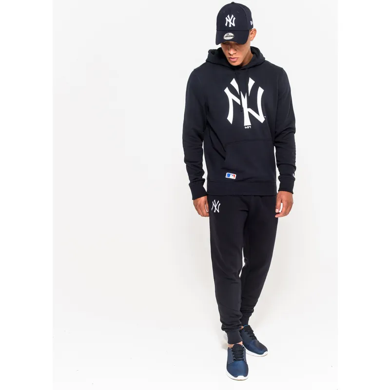 byxor-langbyxor-marinbla-track-pant-fran-new-york-yankees-mlb-av-new-era