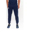 byxor-langbyxor-bla-track-pant-fran-new-england-patriots-nfl-av-new-era