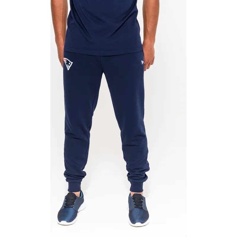 byxor-langbyxor-bla-track-pant-fran-new-england-patriots-nfl-av-new-era byxor-langbyxor-bla-track-pant-fran-new-england-patriots-nfl-av-new-era