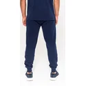 byxor-langbyxor-bla-track-pant-fran-new-england-patriots-nfl-av-new-era