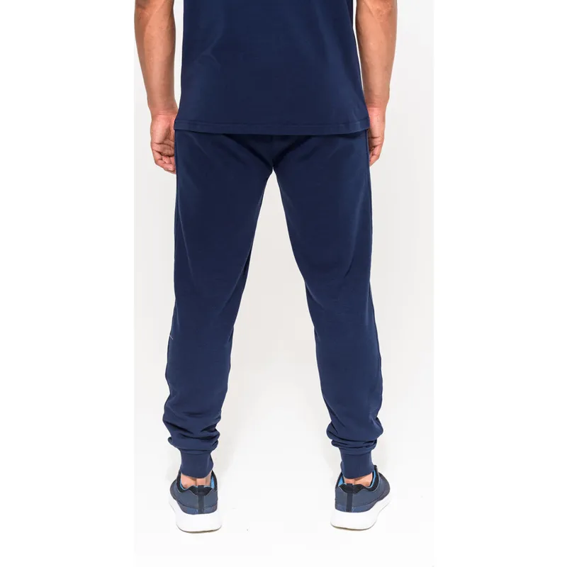 byxor-langbyxor-bla-track-pant-fran-new-england-patriots-nfl-av-new-era byxor-langbyxor-bla-track-pant-fran-new-england-patriots-nfl-av-new-era